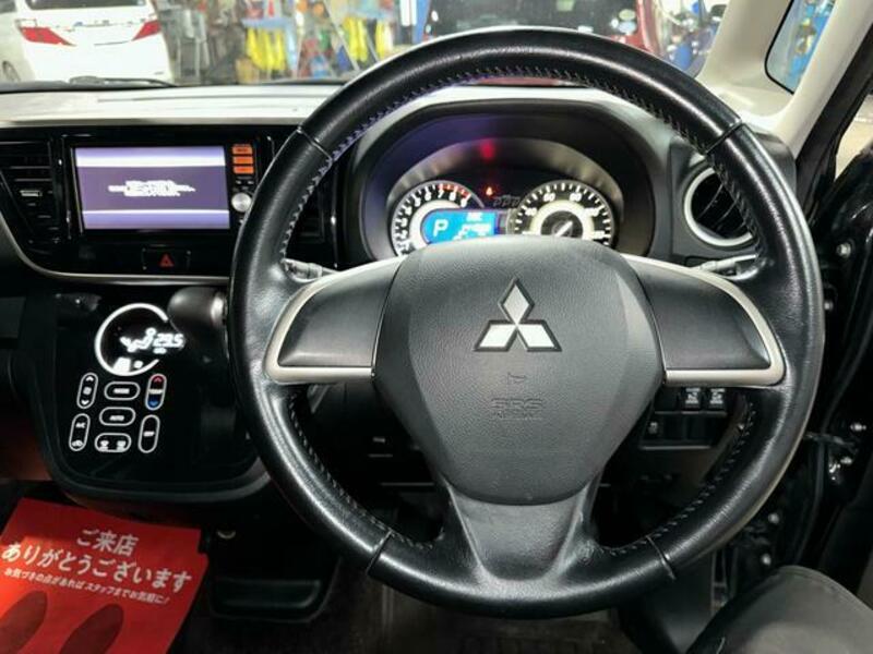 EK SPACE CUSTOM