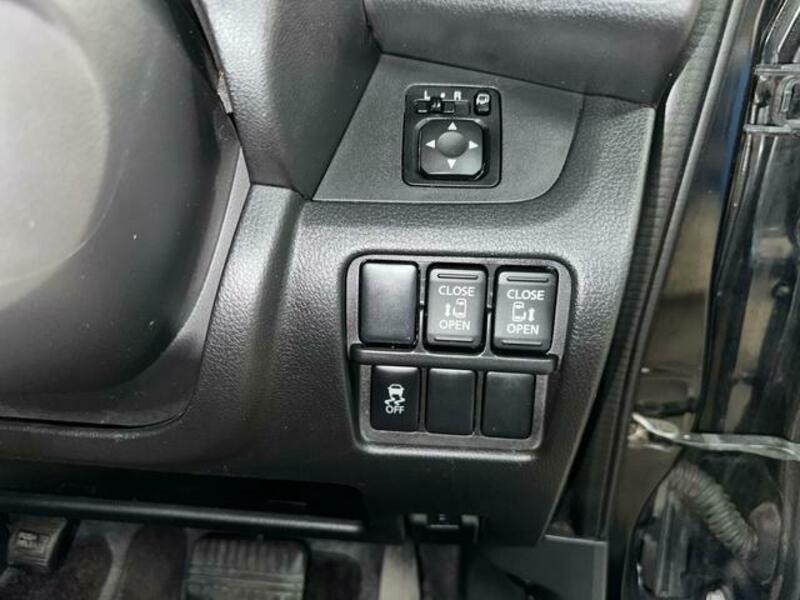 EK SPACE CUSTOM