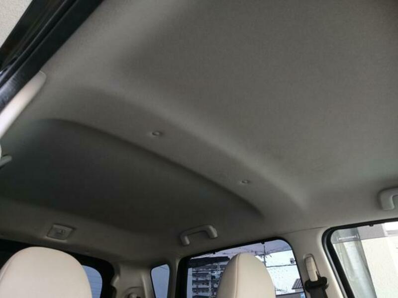 EK WAGON
