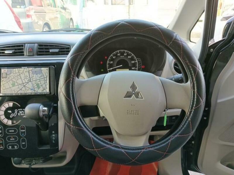EK WAGON