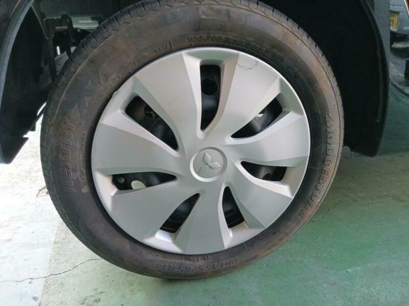 EK WAGON