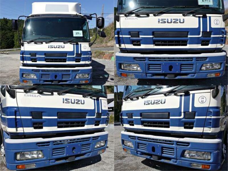 GIGA