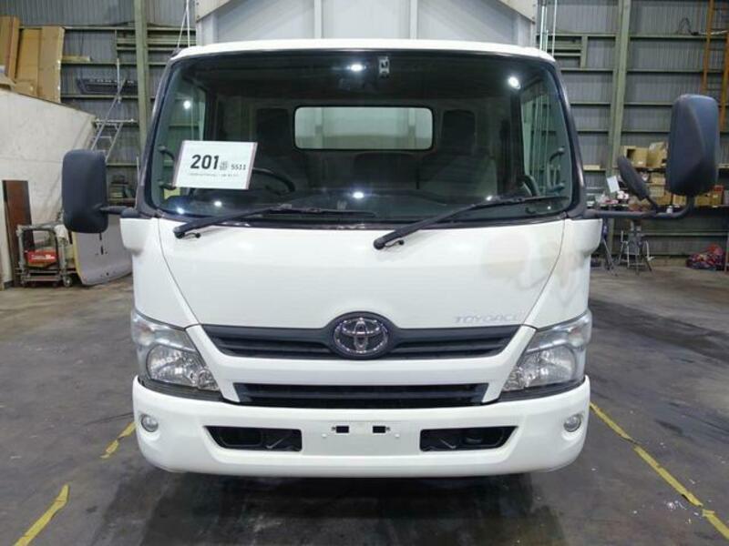 TOYOACE