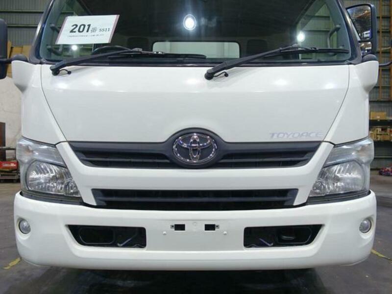 TOYOACE