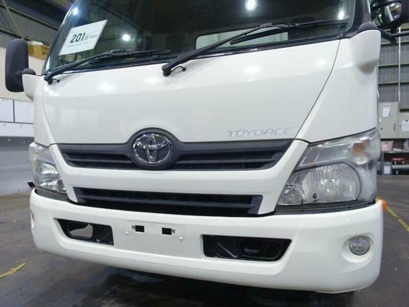 TOYOACE