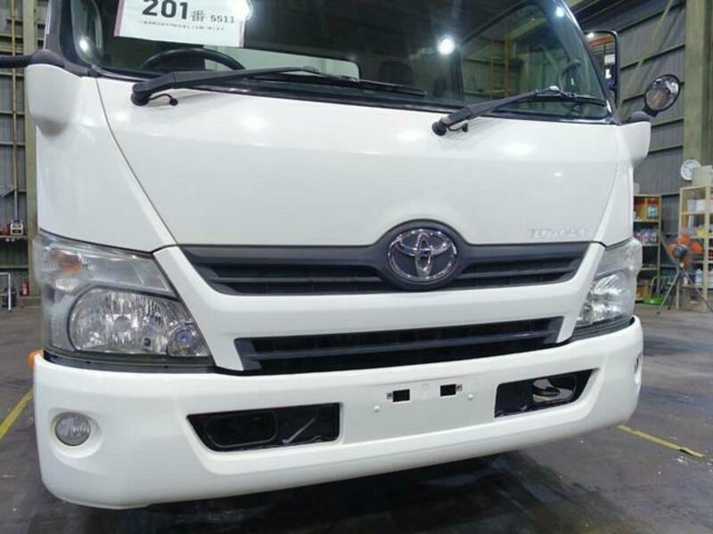 TOYOACE