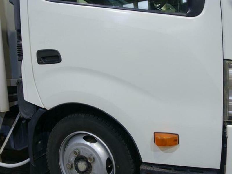 TOYOACE