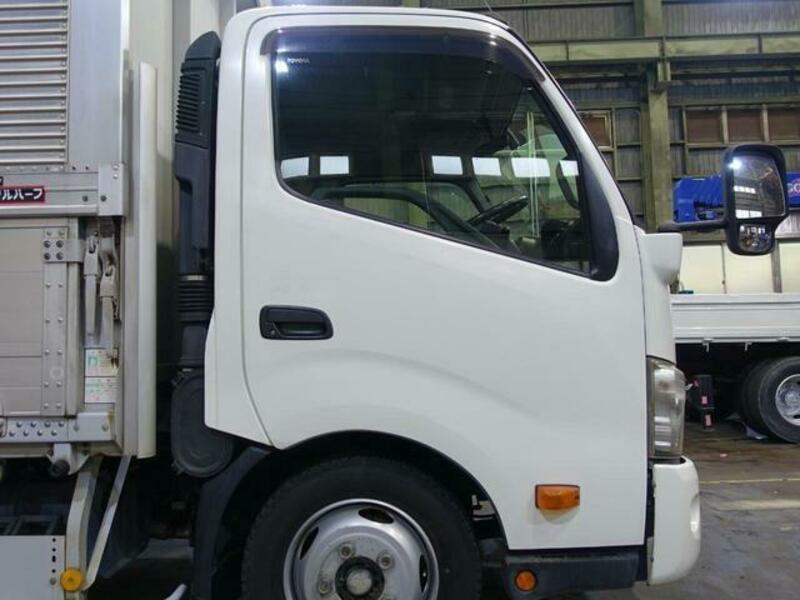 TOYOACE