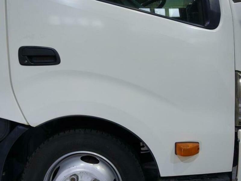 TOYOACE