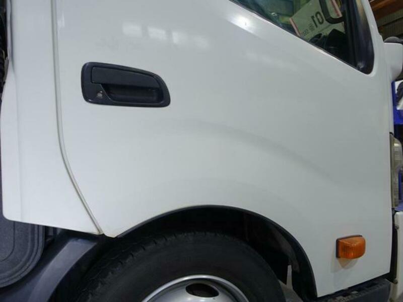 TOYOACE
