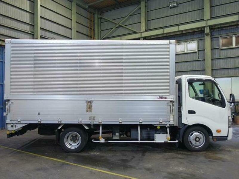 TOYOACE