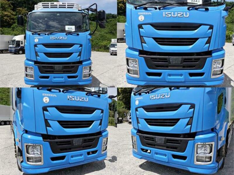 GIGA