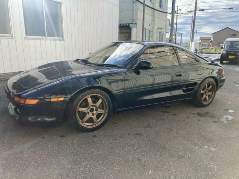 MR2