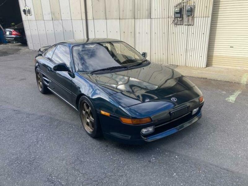 MR2