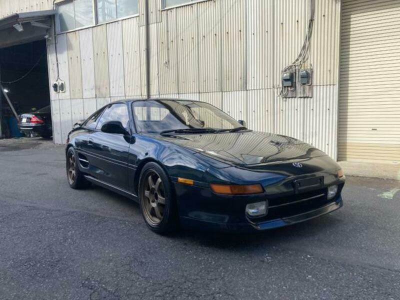 MR2