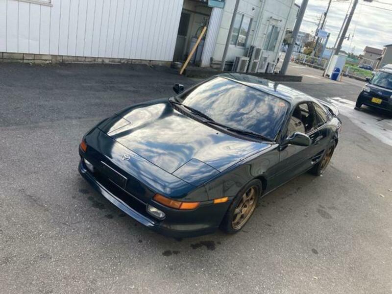 MR2