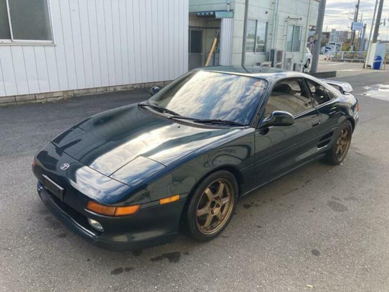 MR2