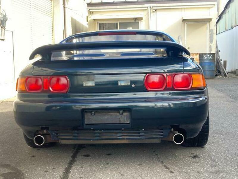 MR2