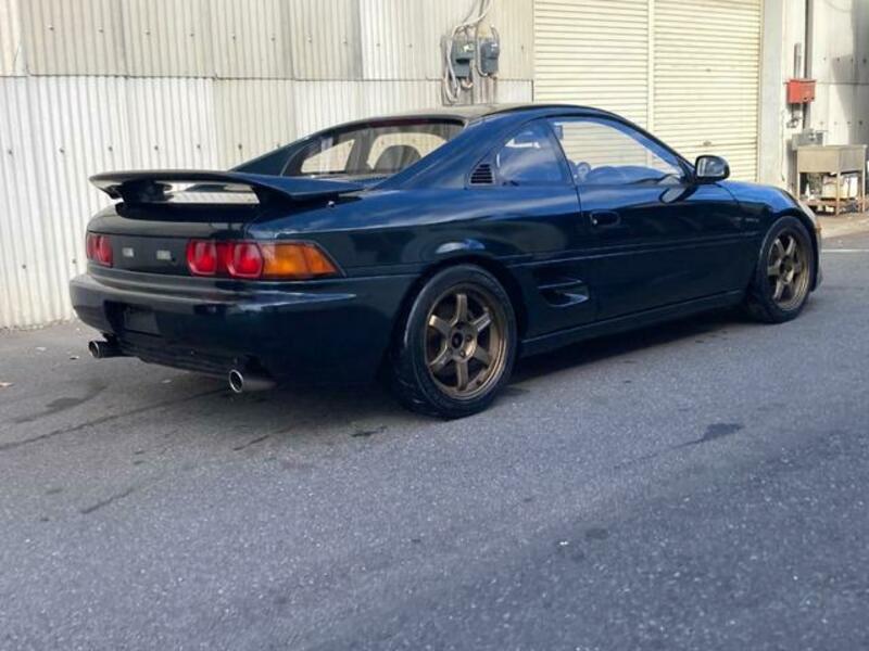 MR2