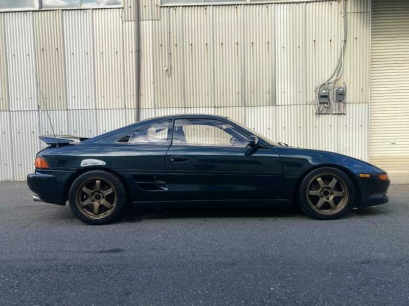 MR2
