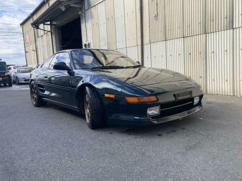 MR2
