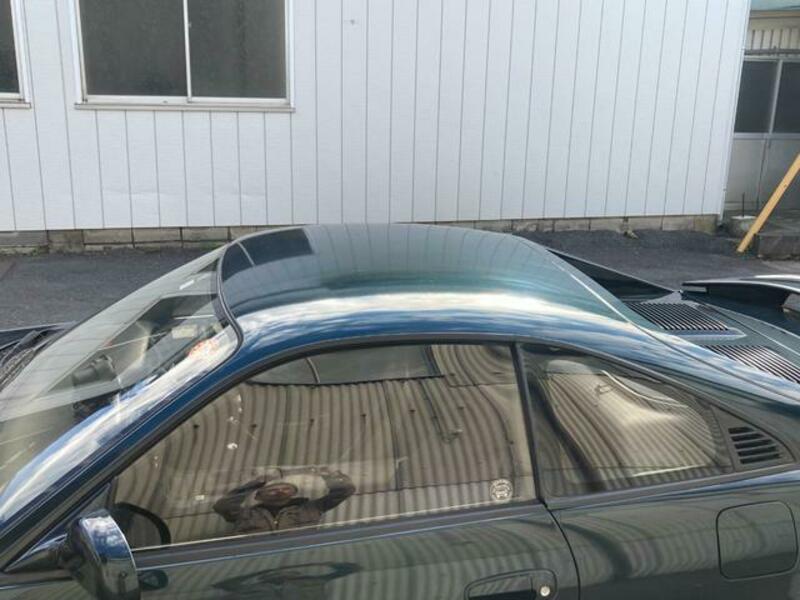 MR2