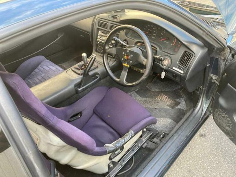 MR2