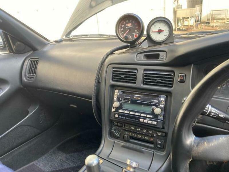 MR2