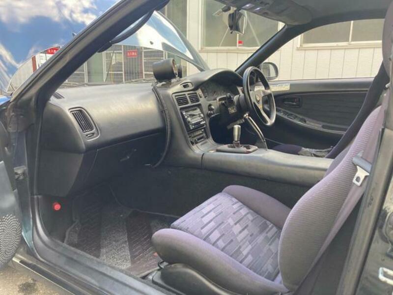 MR2