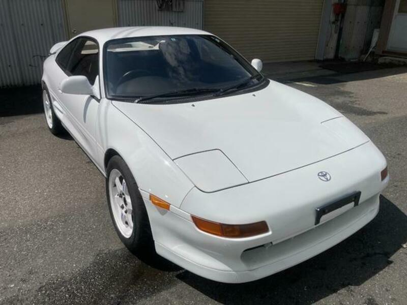 MR2