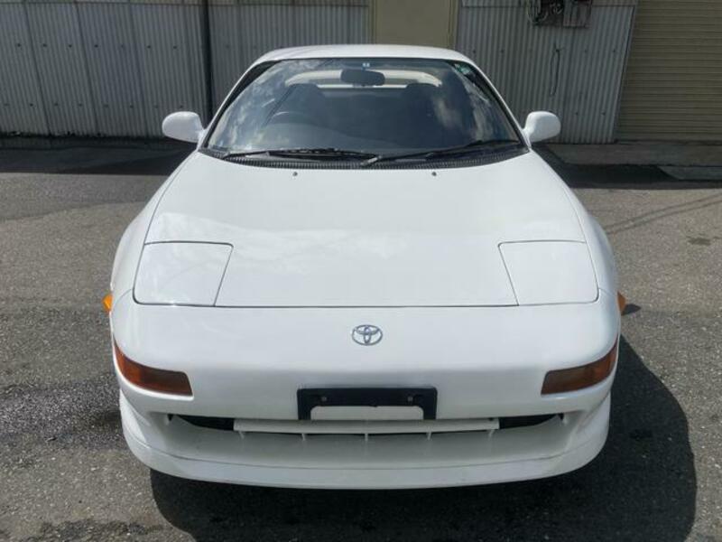 MR2