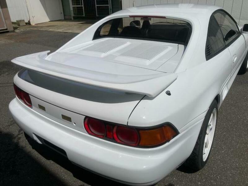 MR2
