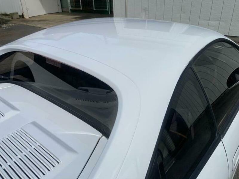 MR2