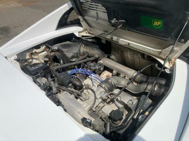 MR2