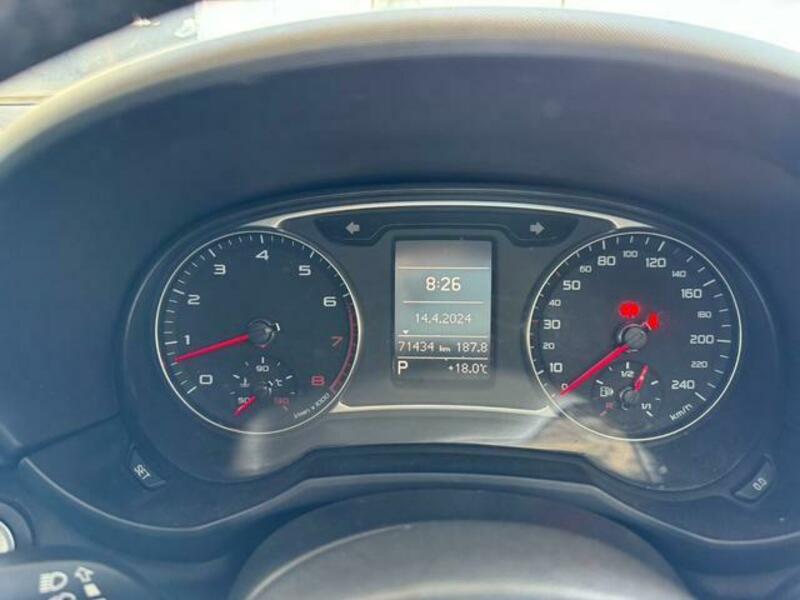 A1