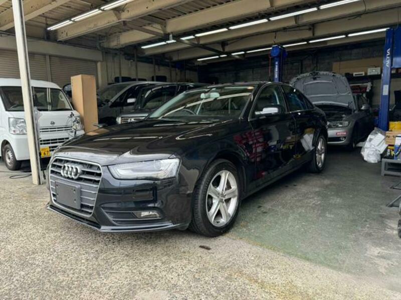 A4