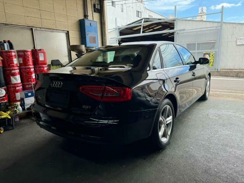 A4