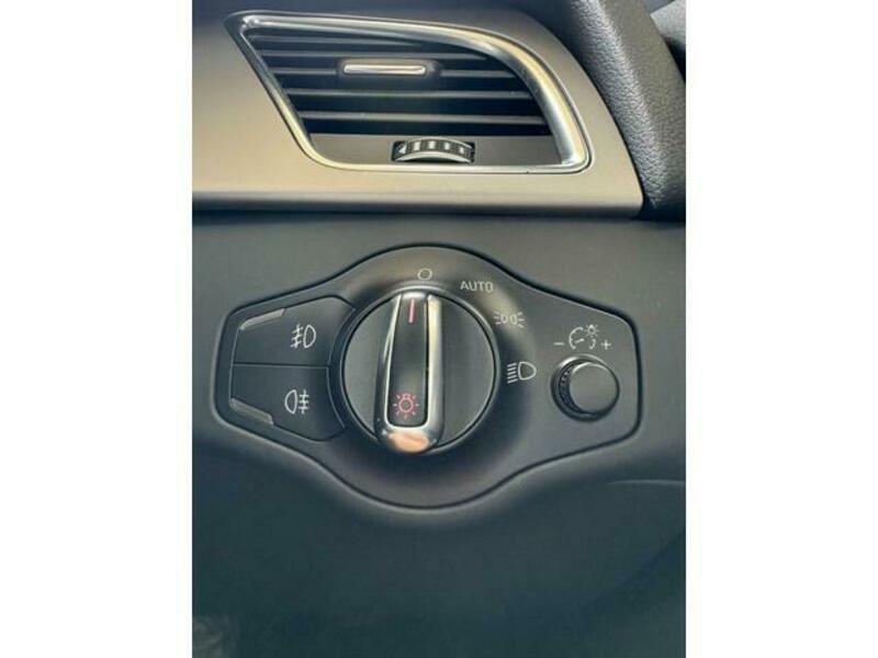 A4