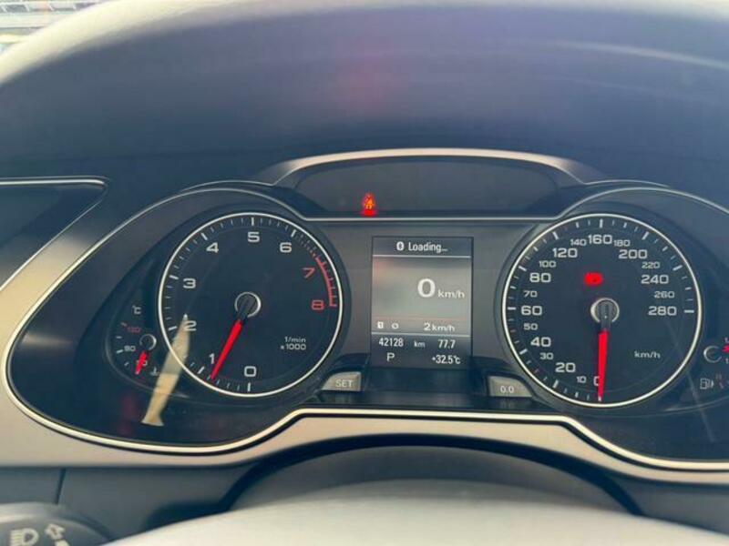 A4