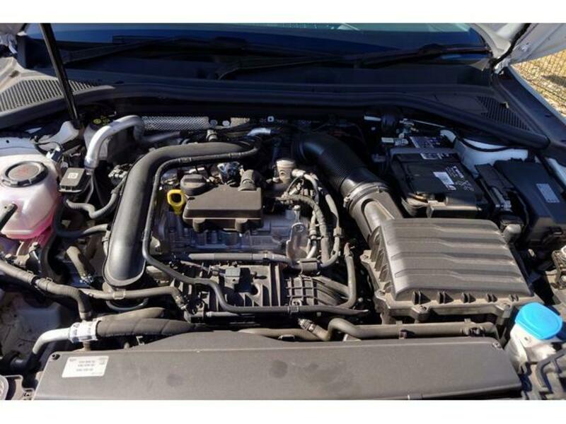 A3 SEDAN