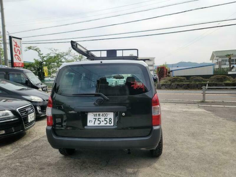 PROBOX