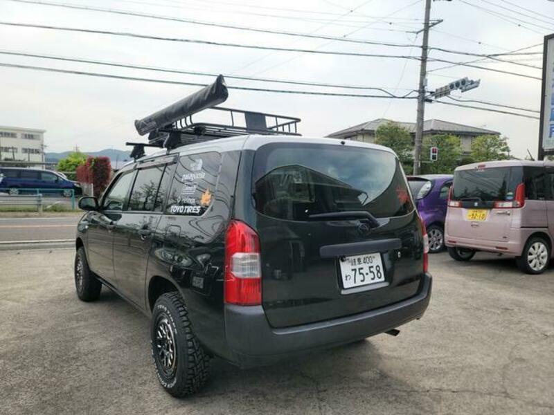 PROBOX