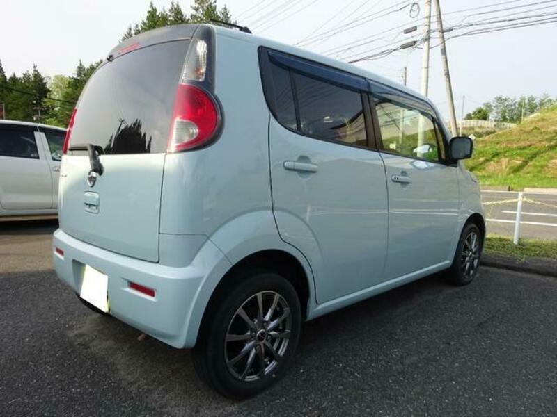 MOCO