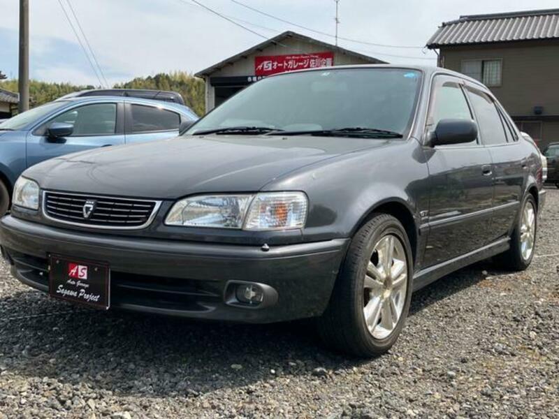 COROLLA-0