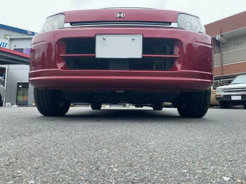 S-MX
