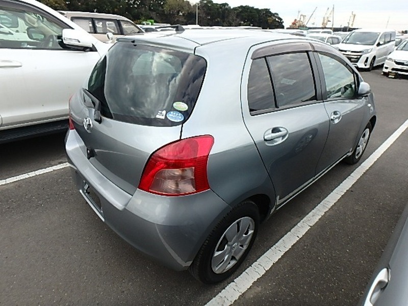 VITZ