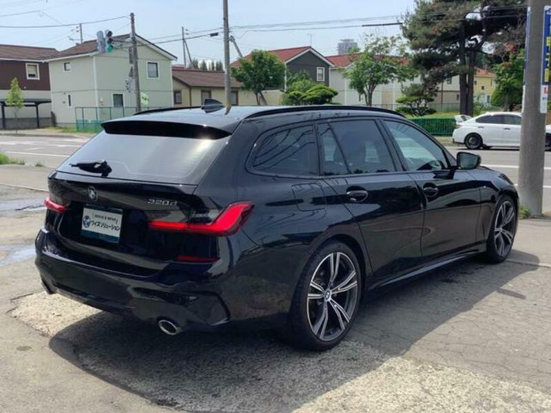 3 SERIES