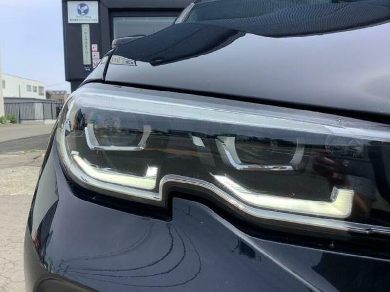 3 SERIES