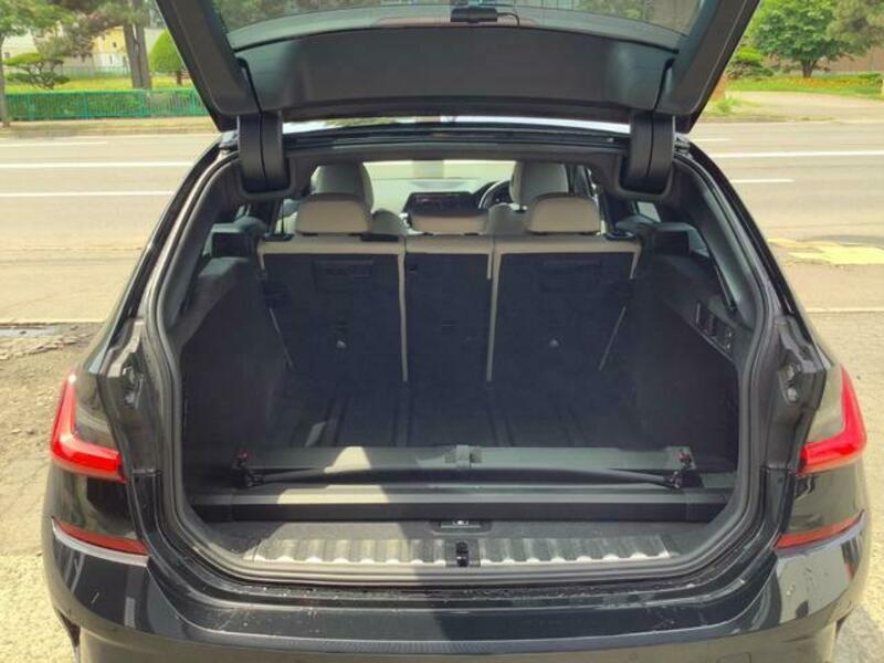 3 SERIES
