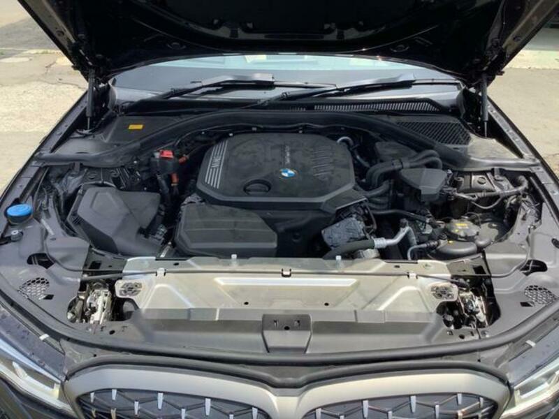 3 SERIES